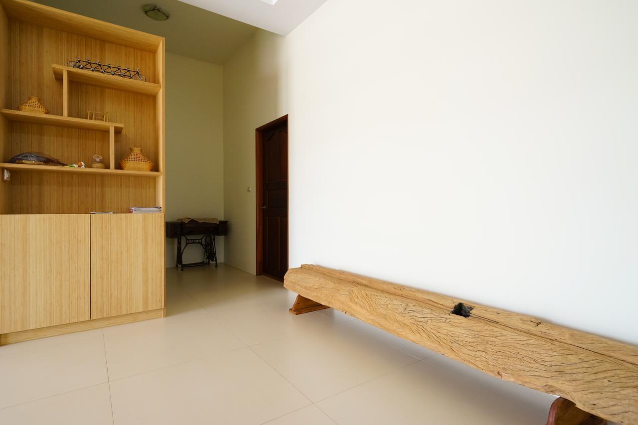 Penghu Sun House Apartment Magong Ngoại thất bức ảnh