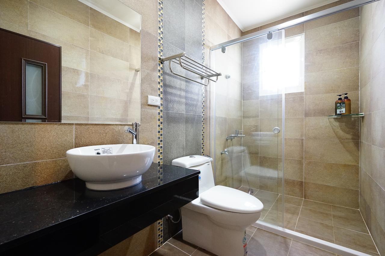 Penghu Sun House Apartment Magong Ngoại thất bức ảnh